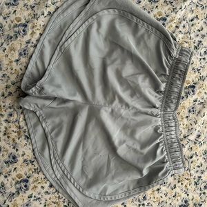 Nike Dri-Fit womens shorts